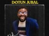 #SelahMusicVid: Dotun Jubal’s “My Feelings” Blends Soulful Expression With Faith My Feelings By Dotun Jubal