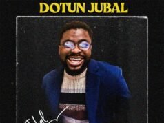 #SelahMusicVid: Dotun Jubal’s “My Feelings” Blends Soulful Expression With Faith My Feelings By Dotun Jubal