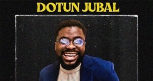 #SelahMusicVid: Dotun Jubal’s “My Feelings” Blends Soulful Expression With Faith My Feelings By Dotun Jubal