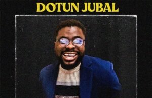 #SelahMusicVid: Dotun Jubal’s “My Feelings” Blends Soulful Expression With Faith My Feelings By Dotun Jubal