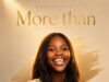More Than By Olaitan.