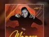 Momore By Olajuwon Oye