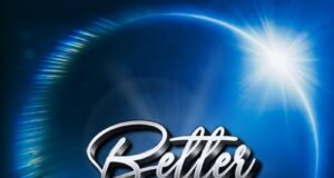 #SelahMusicVid: NiniJegz Makes Her Gospel Debut With Inspiring Single “Better” Better By NiniJegz