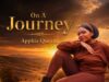 On A Journey By Apphia Queenz