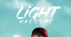 #SelahMusicVid: Blessing Oghie Releases Powerful New Album “Light Has Come” Light has come by Blessing Oghie