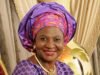 “A Man Must Have Sex!” Pastor Sarah Omakwu Speaks Against Married Couples Living Apart Man Must Have Sex