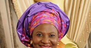 “A Man Must Have Sex!” Pastor Sarah Omakwu Speaks Against Married Couples Living Apart Man Must Have Sex