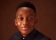 Pastor Nelson Iheagwam Says 80% Of Prophets Who Use Hype Men Are Fraudulent Prophets Using Hype Men