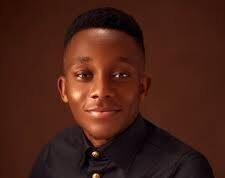 Pastor Nelson Iheagwam Says 80% Of Prophets Who Use Hype Men Are Fraudulent Prophets Using Hype Men