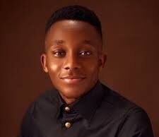Pastor Nelson Iheagwam Says 80% Of Prophets Who Use Hype Men Are Fraudulent Prophets Using Hype Men