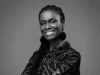 “Colonization Taught Africans How To Seek God Outside Her Culture” – Rantiade Idahosa Colonization Indoctrinated Africans