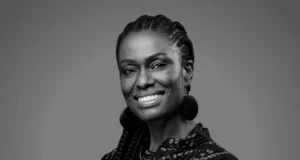 “Colonization Taught Africans How To Seek God Outside Her Culture” – Rantiade Idahosa Colonization Indoctrinated Africans