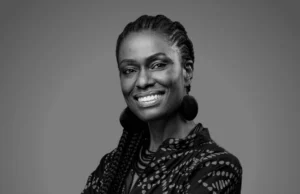 “Colonization Taught Africans How To Seek God Outside Her Culture” – Rantiade Idahosa Colonization Indoctrinated Africans