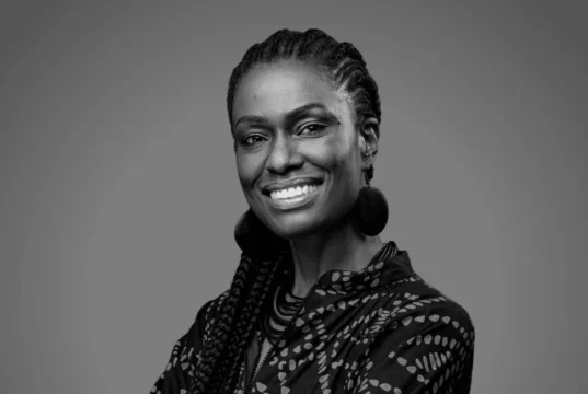 “Colonization Taught Africans How To Seek God Outside Her Culture” – Rantiade Idahosa Colonization Indoctrinated Africans