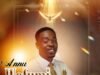 #SelahMusicVid: Stanley Ike Calls Hearts Back To God With “Annu Wafumi” Annu Wafumi By Stanley Ike