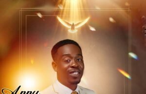 #SelahMusicVid: Stanley Ike Calls Hearts Back To God With “Annu Wafumi” Annu Wafumi By Stanley Ike