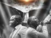 I Will Do Your Bidding By Rev. Austin Ukporhe