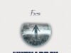 When I Pray By Femi Bakare