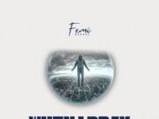 #SelahMusicVid: Femi Bakare Delivers A Faith-Stirring Message In “When I Pray” When I Pray By Femi Bakare
