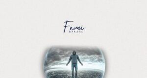#SelahMusicVid: Femi Bakare Delivers A Faith-Stirring Message In “When I Pray” When I Pray By Femi Bakare