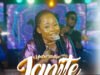 Ignite By Minstrel Temitope