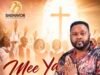 #SelahMusicVid: Emma Dvinepraiz Invites Believers To Exalt God Through “Mee Ya Eze” Mee Ya Eze By Emma Dvinepraiz
