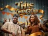 This Kind God By Grace Untold