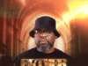 Father Bless Me By Peter StoneCold