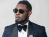 AY Comedian Reveals Why He Stopped Attending Church Services AY Stopped Attending Church