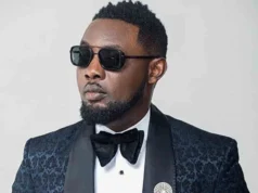 AY Comedian Reveals Why He Stopped Attending Church Services AY Stopped Attending Church