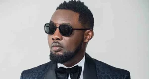 AY Comedian Reveals Why He Stopped Attending Church Services AY Stopped Attending Church