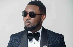 AY Comedian Reveals Why He Stopped Attending Church Services AY Stopped Attending Church