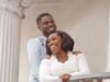 Abbey Ojomu Is Married