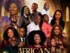 African Praise Medley & Worship