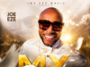 #SelahMusicVid: Joe Eze Declares God’s Faithfulness In New Worship Single “My Provider” My Provider By Joe Eze