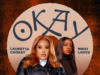 #SelahMusicVid: Lauretta Cookey | Okay | Feat. Nikki Laoye Okay By Lauretta Cookey