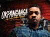 Okpanganga By Drimtune