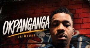 #SelahMusicVid: Drimtune Releases “Okpanganga,” Honoring The God Who Never Fails! Okpanganga By Drimtune