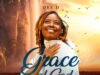 Grace of God EP By Dee-D