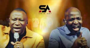 #SelahMusicVid: Victor Atenaga | Fire (Live) | Feat. Dunsin Oyekan Fire (Live) By Victor Atenaga
