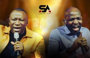 #SelahMusicVid: Victor Atenaga | Fire (Live) | Feat. Dunsin Oyekan Fire (Live) By Victor Atenaga