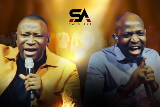#SelahMusicVid: Victor Atenaga | Fire (Live) | Feat. Dunsin Oyekan Fire (Live) By Victor Atenaga