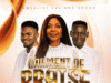 Garment of Praise By Juliana Okoro