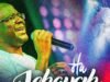 Best of African Praise Medley