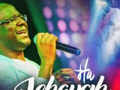 #SelahMusicVid: Best Of African Praise Medley Showcases The Rich Heritage Of African Gospel Music Best of African Praise Medley