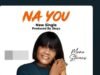 Na You By Momo Stevens