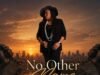 No Other Name By Yvonne E.