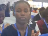Nigeria's Youngest Chartered Accountant