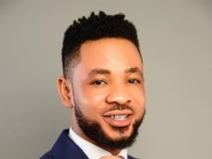 “The Psychology Of Pregnant Woman Makes Babies Homosexual, Lame & Others” – Pastor Julius Ekweozor Woman Makes Babies Homosexual