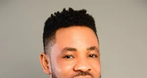 “The Psychology Of Pregnant Woman Makes Babies Homosexual, Lame & Others” – Pastor Julius Ekweozor Woman Makes Babies Homosexual
